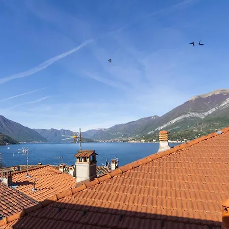 舒适贝拉吉欧酒店 * 贝拉焦