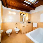 Charming Apartmán
