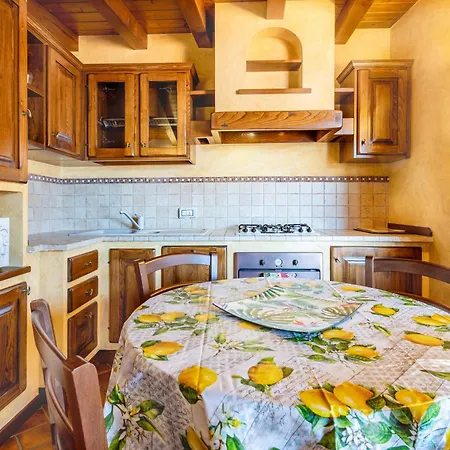 Apartment Charming