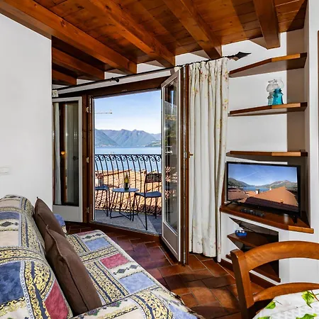Apartmán Charming *