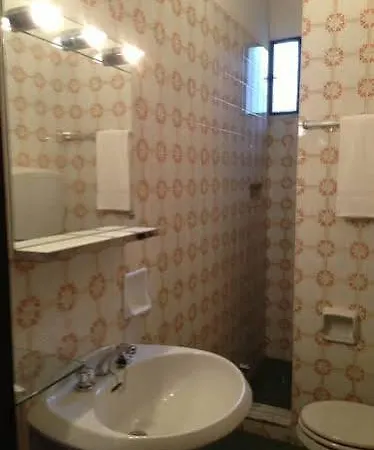 Charming Apartmán
